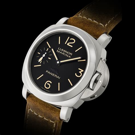 Panerai products for sale 